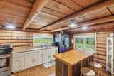 64995 Fishermans Trail - Photo 7