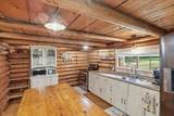 64995 Fishermans Trail - Photo 8