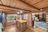 64995 Fishermans Trail - Photo 9