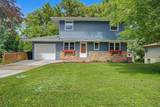 3701 Adair Avenue - Photo 1