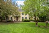 3620 James Avenue - Photo 1
