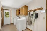 3620 James Avenue - Photo 10