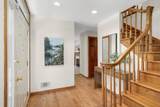 3620 James Avenue - Photo 11