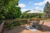 3620 James Avenue - Photo 12