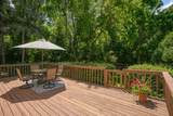 3620 James Avenue - Photo 13