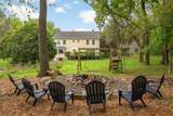 3620 James Avenue - Photo 14