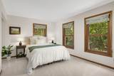 3620 James Avenue - Photo 15