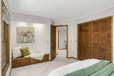 3620 James Avenue - Photo 16