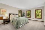 3620 James Avenue - Photo 17