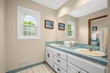 3620 James Avenue - Photo 21