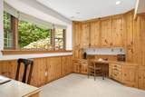 3620 James Avenue - Photo 22