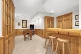 3620 James Avenue - Photo 23