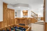 3620 James Avenue - Photo 24