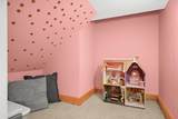 3620 James Avenue - Photo 25
