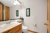 3620 James Avenue - Photo 26
