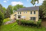 3620 James Avenue - Photo 29