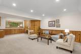 3620 James Avenue - Photo 3