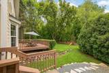 3620 James Avenue - Photo 31