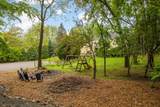 3620 James Avenue - Photo 33