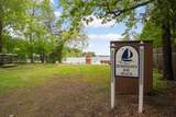 3620 James Avenue - Photo 39