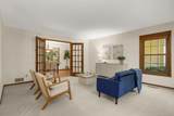 3620 James Avenue - Photo 4