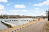 3620 James Avenue - Photo 41