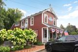 3620 James Avenue - Photo 44