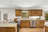 3620 James Avenue - Photo 5