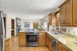 3620 James Avenue - Photo 7