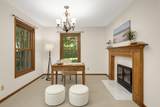 3620 James Avenue - Photo 8
