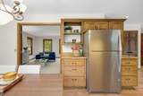 3620 James Avenue - Photo 9