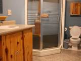 1244 Ryan Avenue - Photo 10