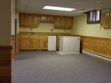 1244 Ryan Avenue - Photo 13
