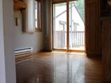 1244 Ryan Avenue - Photo 15