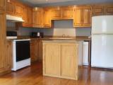 1244 Ryan Avenue - Photo 16