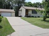 1244 Ryan Avenue - Photo 17