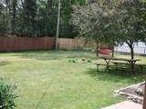 1244 Ryan Avenue - Photo 18