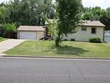 1244 Ryan Avenue - Photo 2