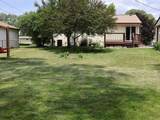 1244 Ryan Avenue - Photo 20