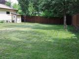 1244 Ryan Avenue - Photo 21