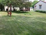 1244 Ryan Avenue - Photo 22