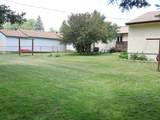1244 Ryan Avenue - Photo 23