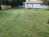 1244 Ryan Avenue - Photo 24
