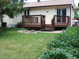 1244 Ryan Avenue - Photo 25