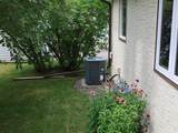 1244 Ryan Avenue - Photo 26