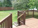 1244 Ryan Avenue - Photo 27