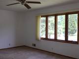 1244 Ryan Avenue - Photo 3