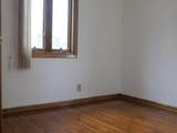 1244 Ryan Avenue - Photo 4