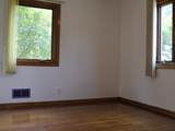 1244 Ryan Avenue - Photo 5