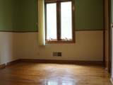 1244 Ryan Avenue - Photo 6
